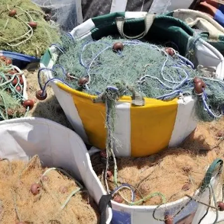 Dafnis Helios - Lovely 3 Bedroom With Pool * Protaras