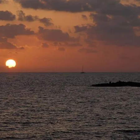 Dafnis Helios - Lovely 3 Bedroom With Pool Villa