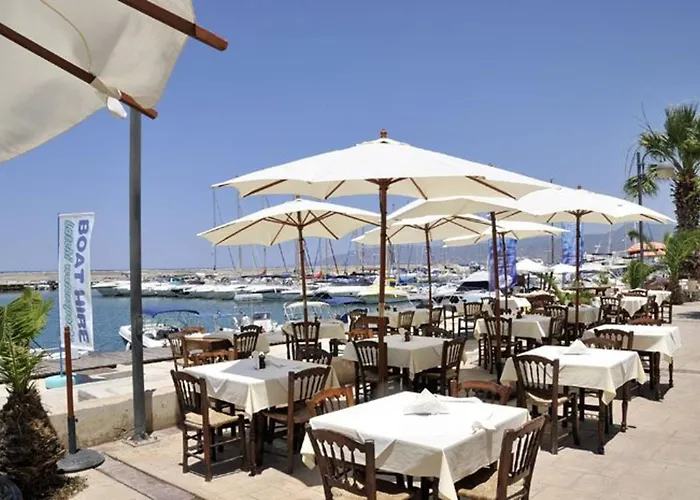 Dafnis Helios - Lovely 3 Bedroom With Pool 빌라 프로타라스